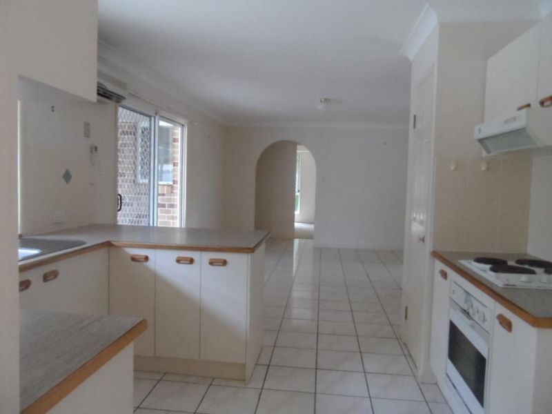 1/24 Alarna Street, Victoria Point QLD 4165