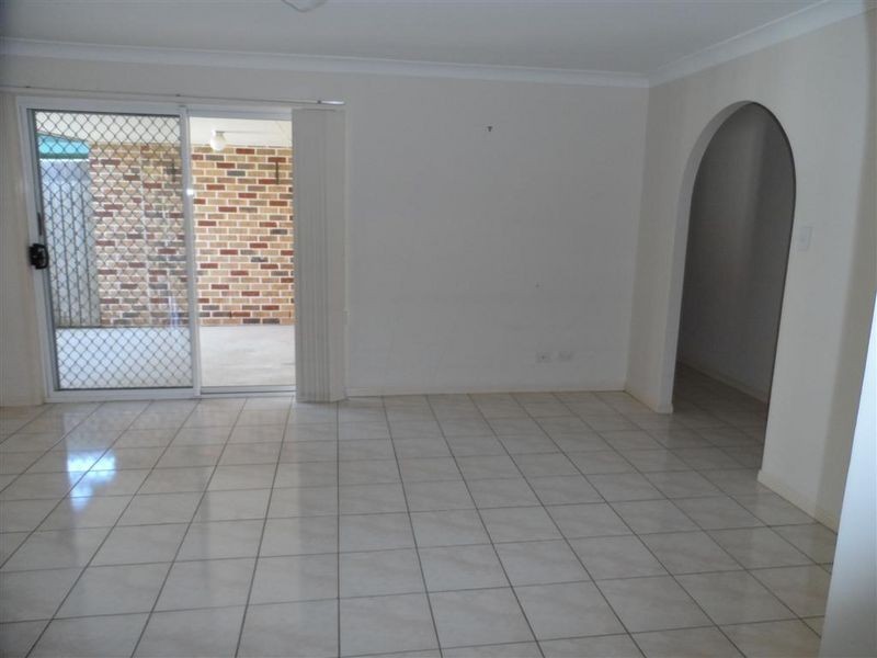 1/24 Alarna Street, Victoria Point QLD 4165