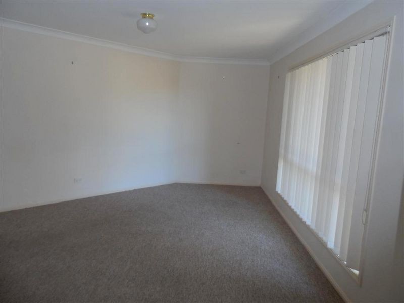 1/24 Alarna Street, Victoria Point QLD 4165