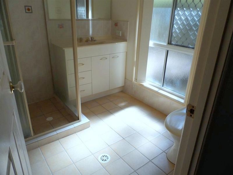 1/24 Alarna Street, Victoria Point QLD 4165