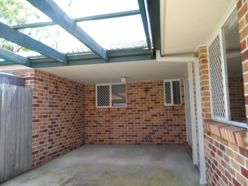 1/24 Alarna Street, Victoria Point QLD 4165