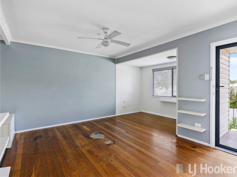 294 Finucane Road, Alexandra Hills QLD 4161