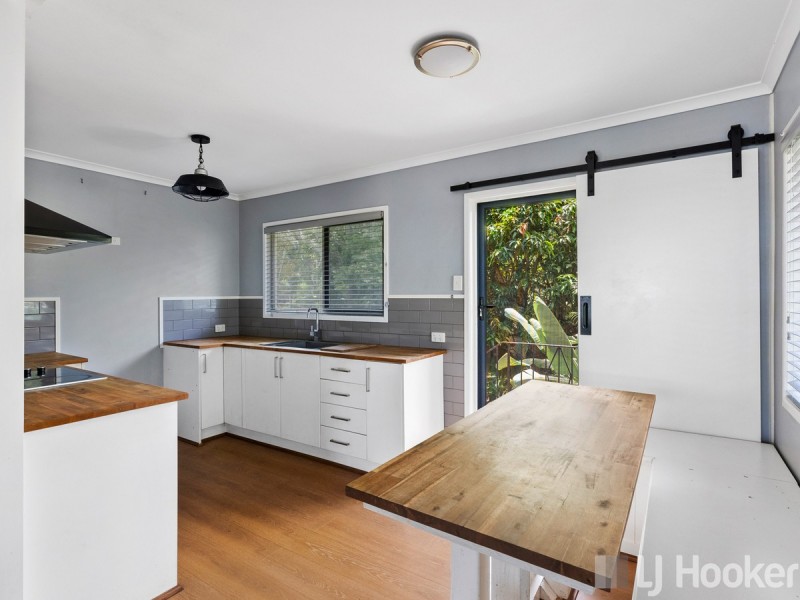 294 Finucane Road, Alexandra Hills QLD 4161