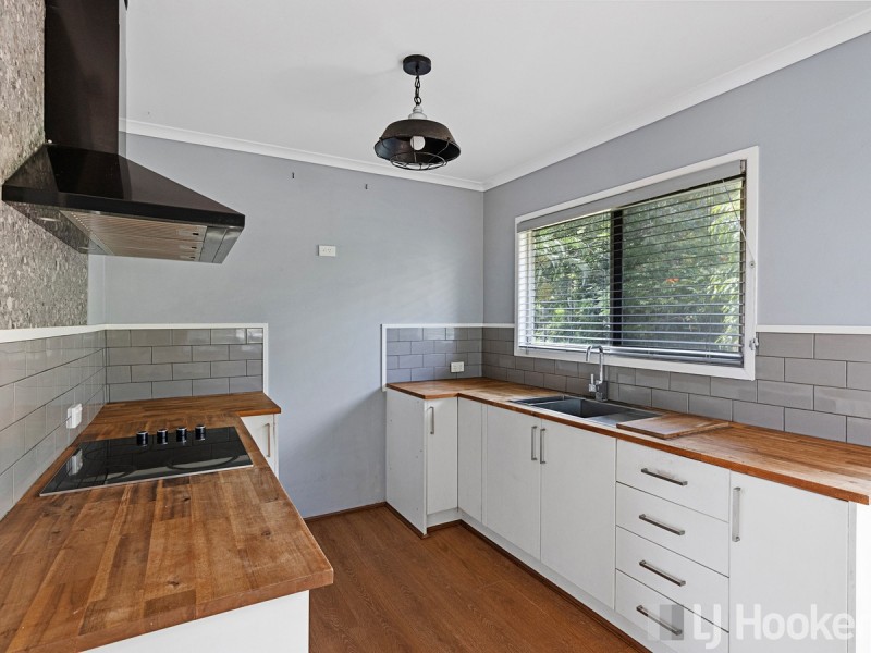 294 Finucane Road, Alexandra Hills QLD 4161