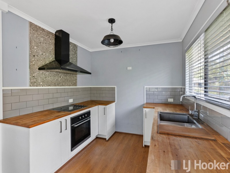 294 Finucane Road, Alexandra Hills QLD 4161