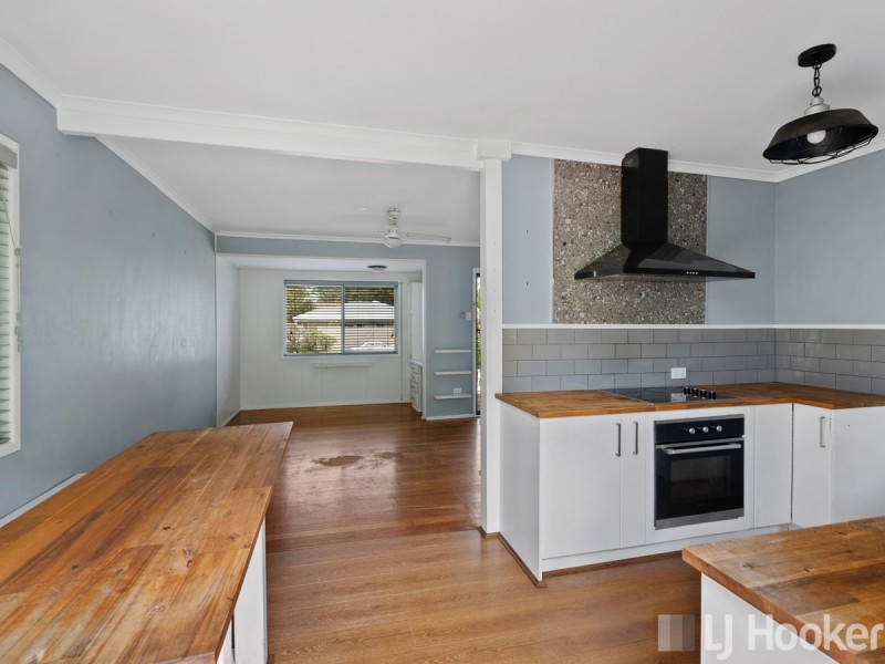 294 Finucane Road, Alexandra Hills QLD 4161