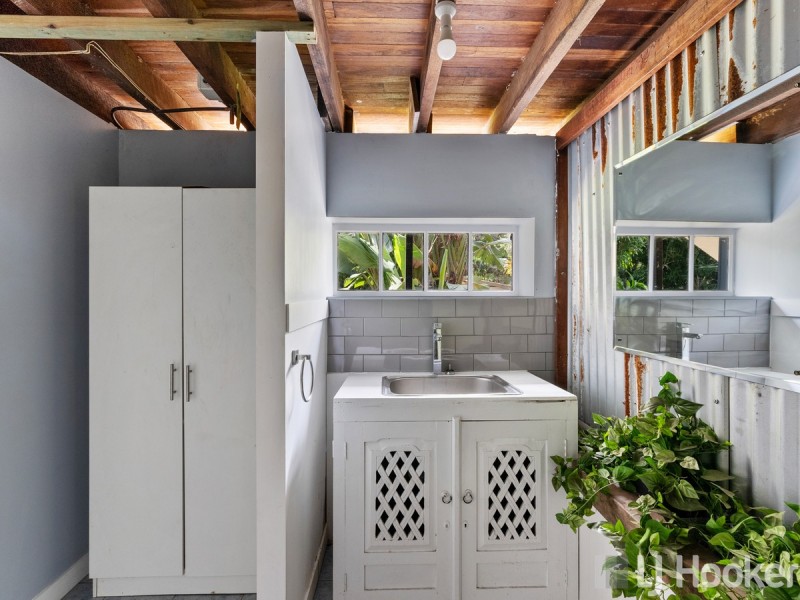 294 Finucane Road, Alexandra Hills QLD 4161