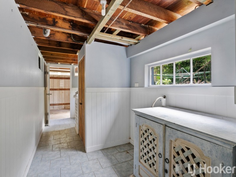 294 Finucane Road, Alexandra Hills QLD 4161