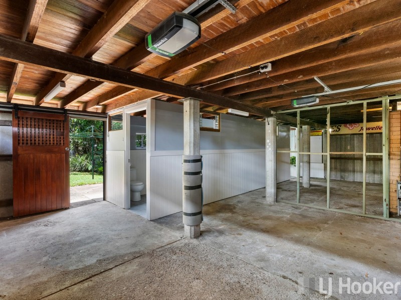 294 Finucane Road, Alexandra Hills QLD 4161