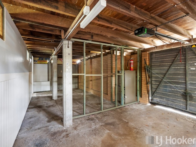 294 Finucane Road, Alexandra Hills QLD 4161