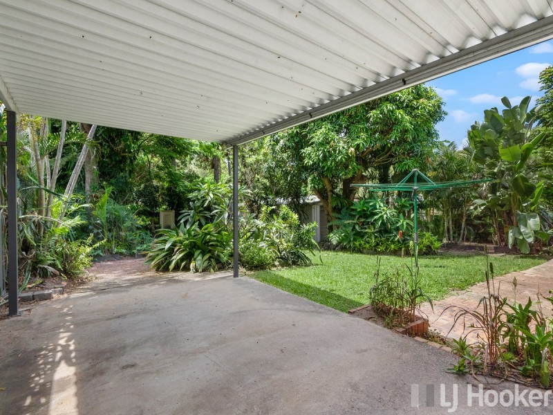 294 Finucane Road, Alexandra Hills QLD 4161