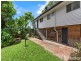 294 Finucane Road, Alexandra Hills QLD 4161
