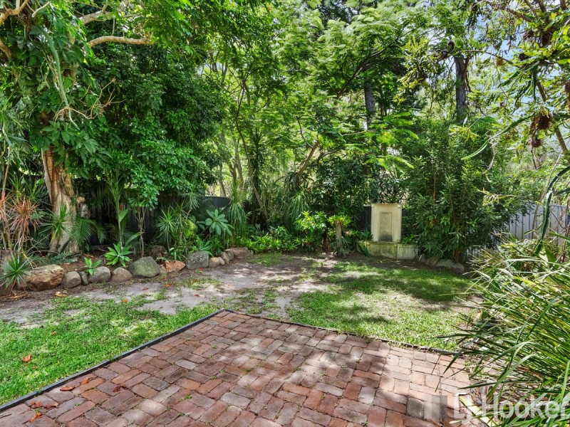 294 Finucane Road, Alexandra Hills QLD 4161