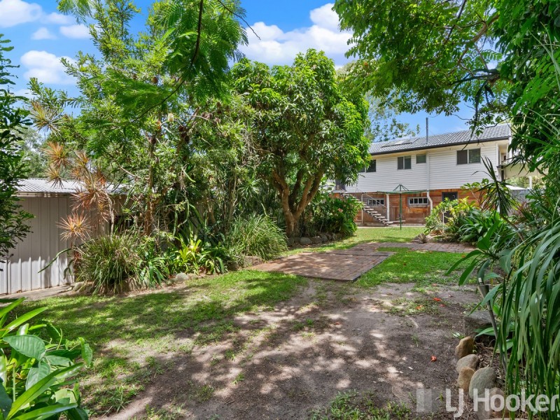 294 Finucane Road, Alexandra Hills QLD 4161