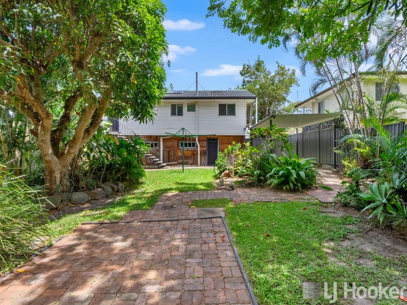 294 Finucane Road, Alexandra Hills QLD 4161