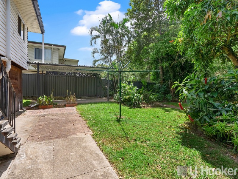 294 Finucane Road, Alexandra Hills QLD 4161