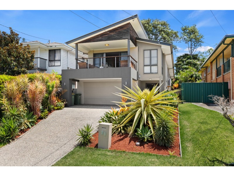 13 Sunview Street, Thornlands QLD 4164