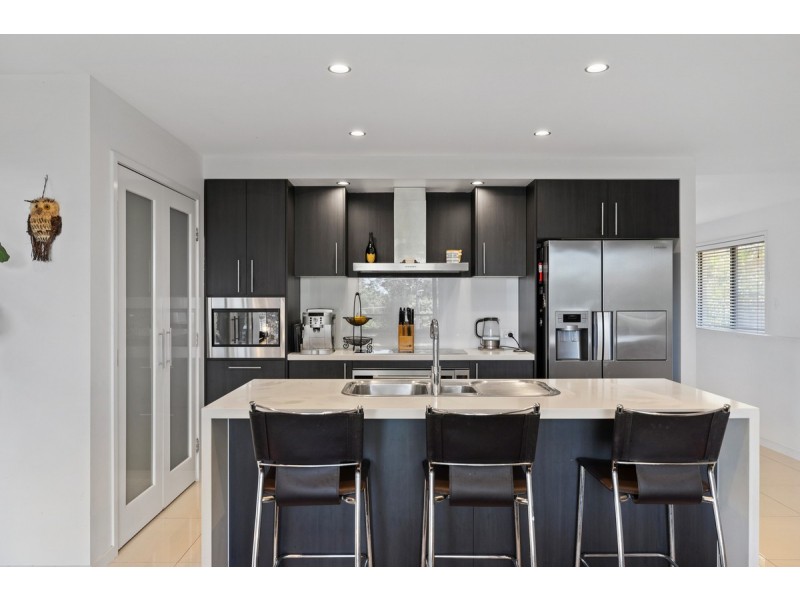 13 Sunview Street, Thornlands QLD 4164