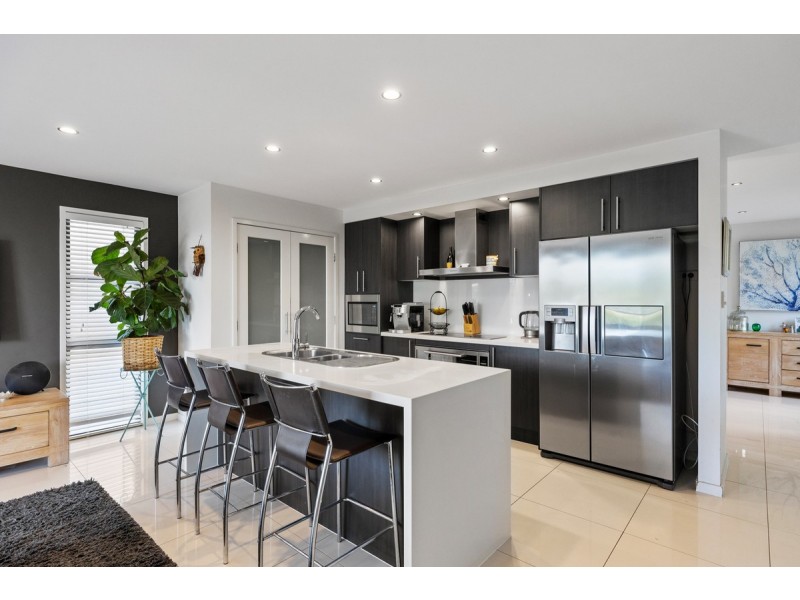 13 Sunview Street, Thornlands QLD 4164