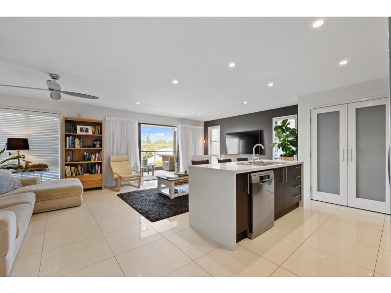 13 Sunview Street, Thornlands QLD 4164