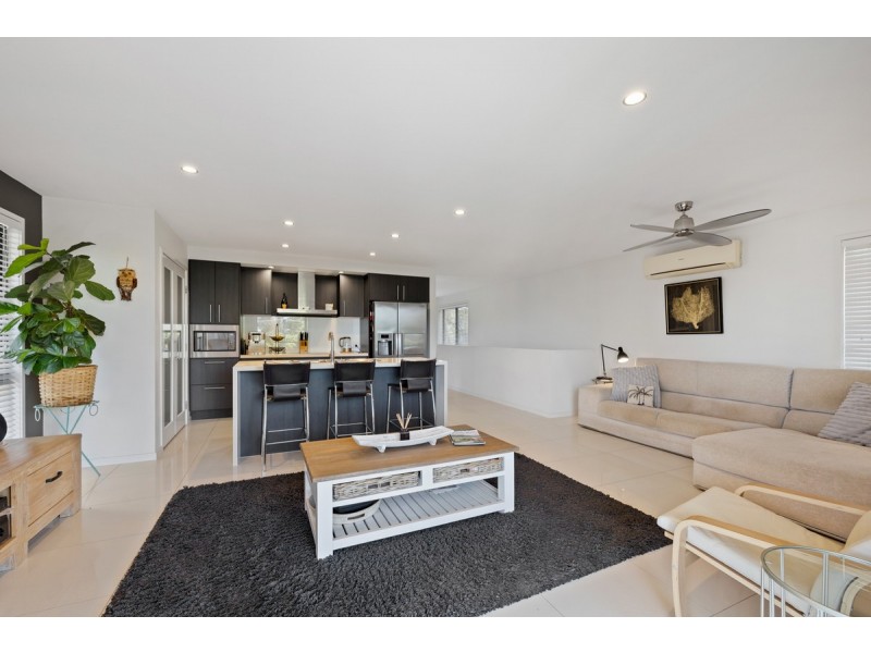 13 Sunview Street, Thornlands QLD 4164