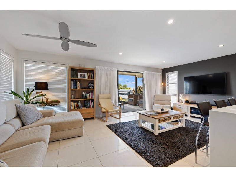 13 Sunview Street, Thornlands QLD 4164