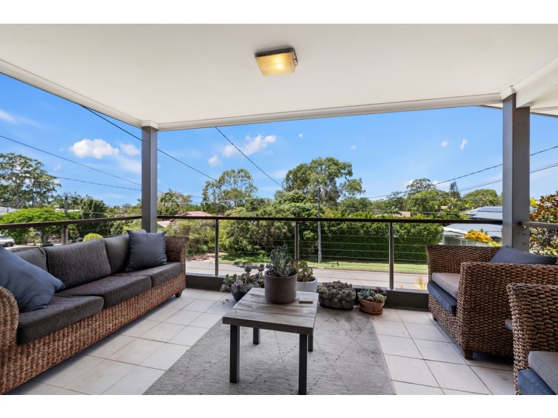 13 Sunview Street, Thornlands QLD 4164