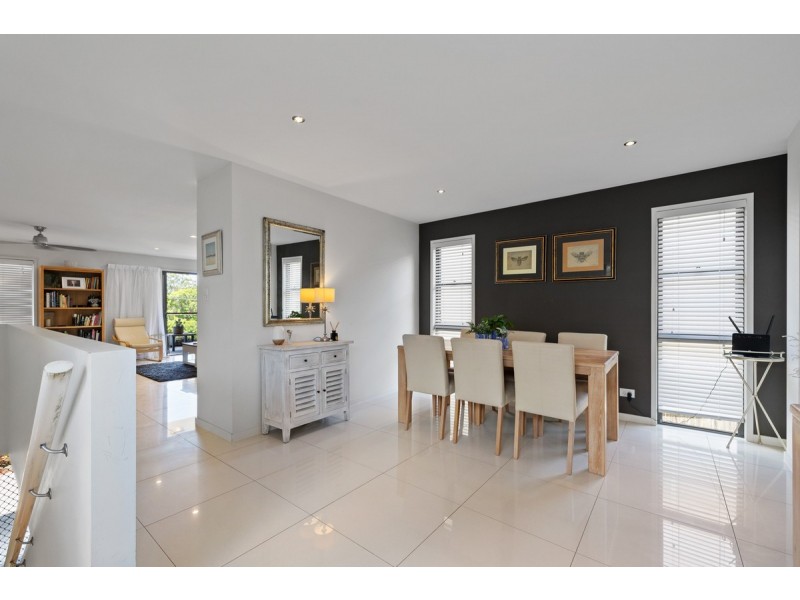 13 Sunview Street, Thornlands QLD 4164