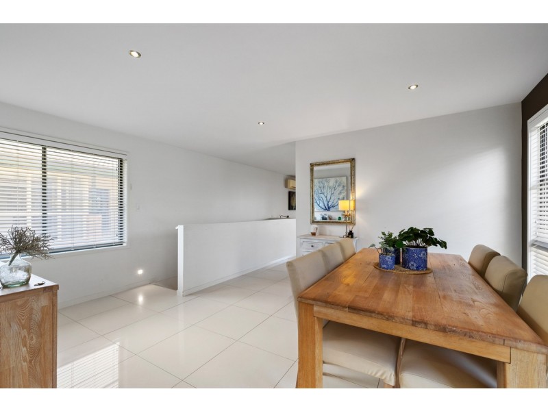 13 Sunview Street, Thornlands QLD 4164