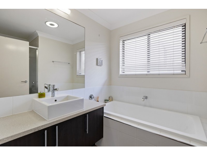 13 Sunview Street, Thornlands QLD 4164