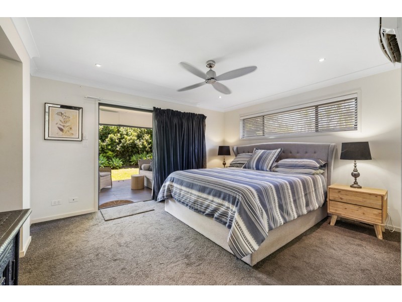13 Sunview Street, Thornlands QLD 4164