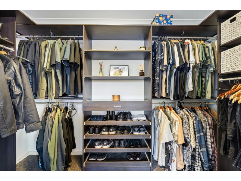 13 Sunview Street, Thornlands QLD 4164