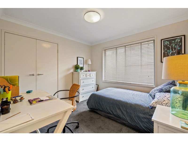 13 Sunview Street, Thornlands QLD 4164