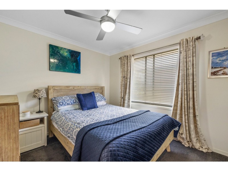 13 Sunview Street, Thornlands QLD 4164