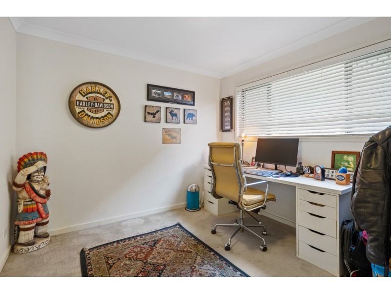 13 Sunview Street, Thornlands QLD 4164