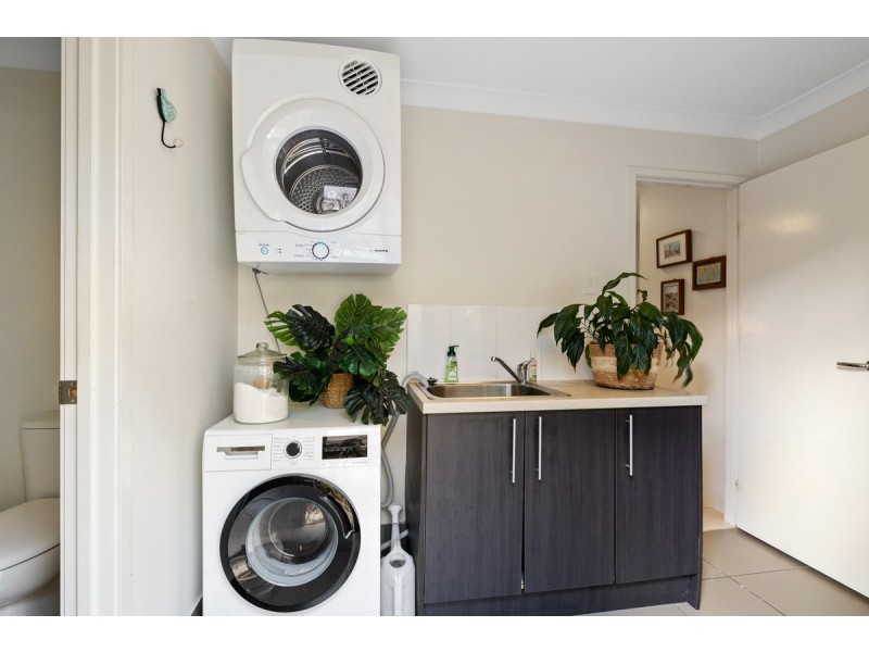 13 Sunview Street, Thornlands QLD 4164