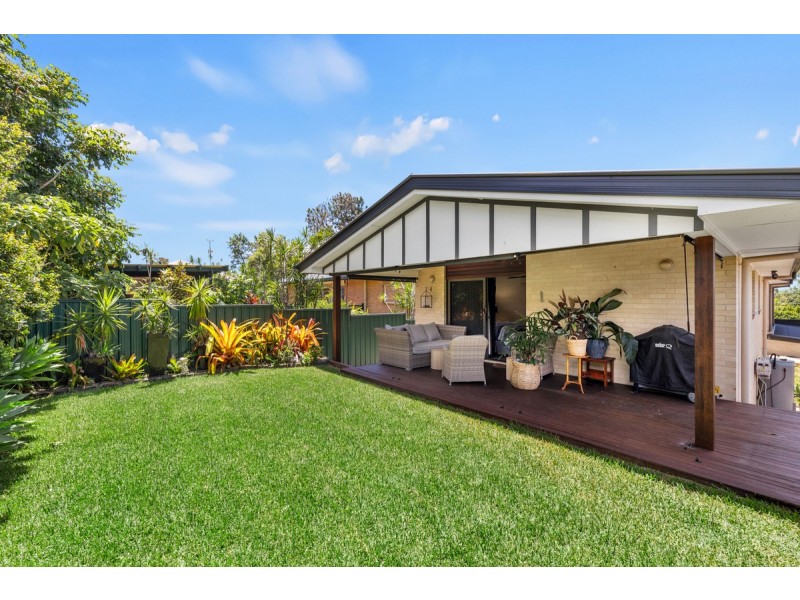 13 Sunview Street, Thornlands QLD 4164