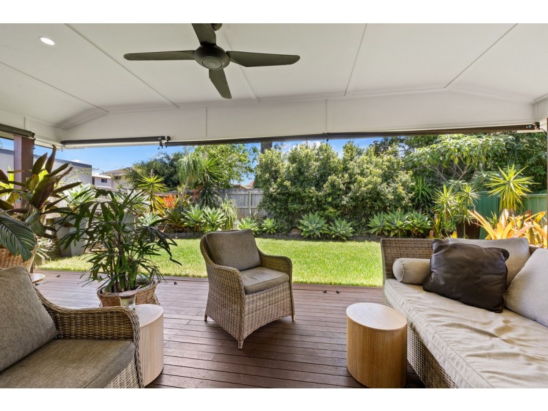 13 Sunview Street, Thornlands QLD 4164