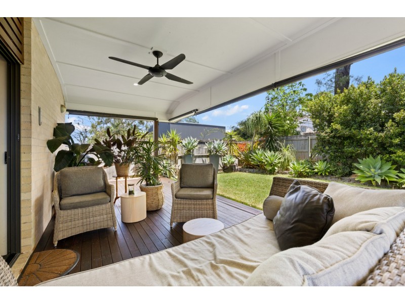 13 Sunview Street, Thornlands QLD 4164