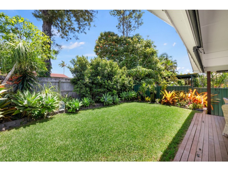 13 Sunview Street, Thornlands QLD 4164