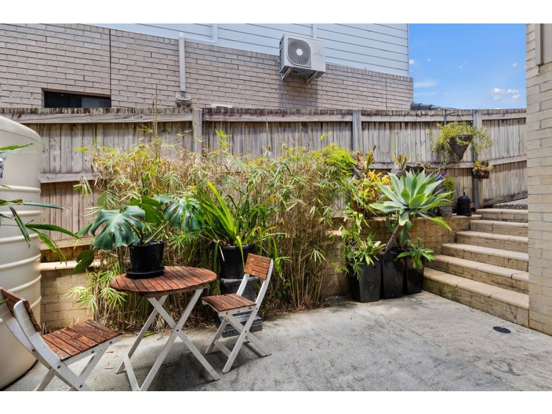 13 Sunview Street, Thornlands QLD 4164