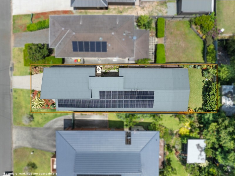 13 Sunview Street, Thornlands QLD 4164