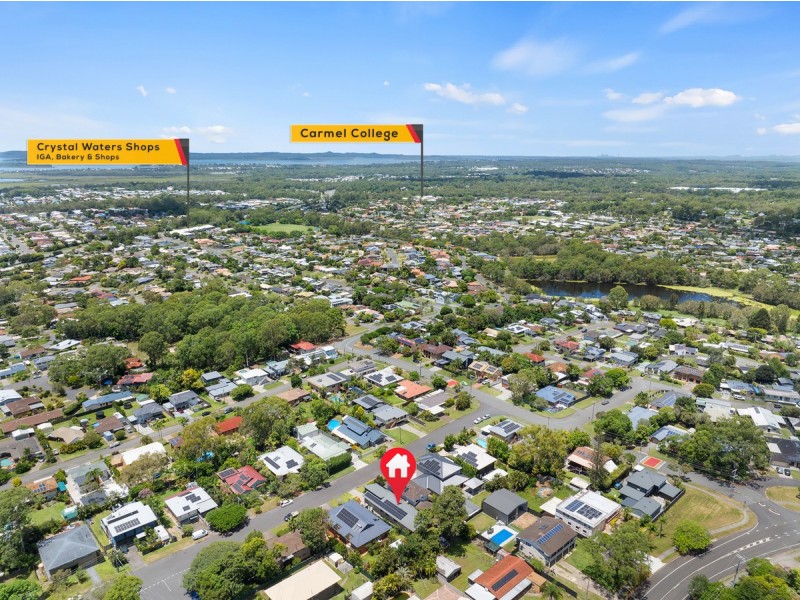 13 Sunview Street, Thornlands QLD 4164
