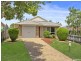 15 Flindersia Drive, Mount Cotton QLD 4165