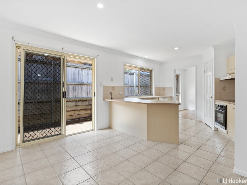 15 Flindersia Drive, Mount Cotton QLD 4165