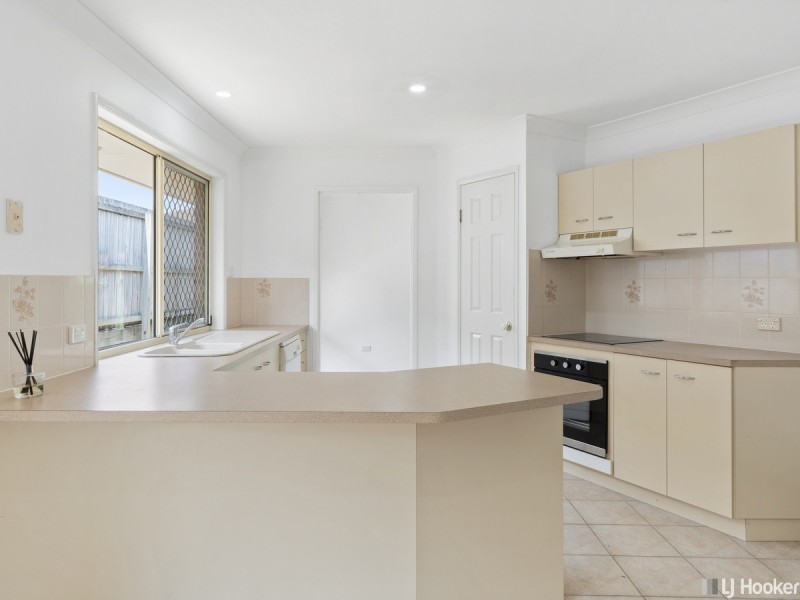 15 Flindersia Drive, Mount Cotton QLD 4165