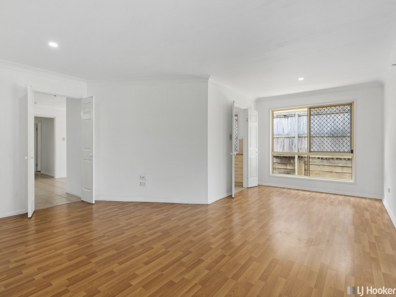 15 Flindersia Drive, Mount Cotton QLD 4165