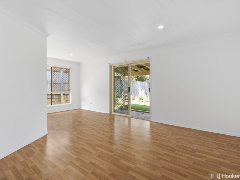 15 Flindersia Drive, Mount Cotton QLD 4165