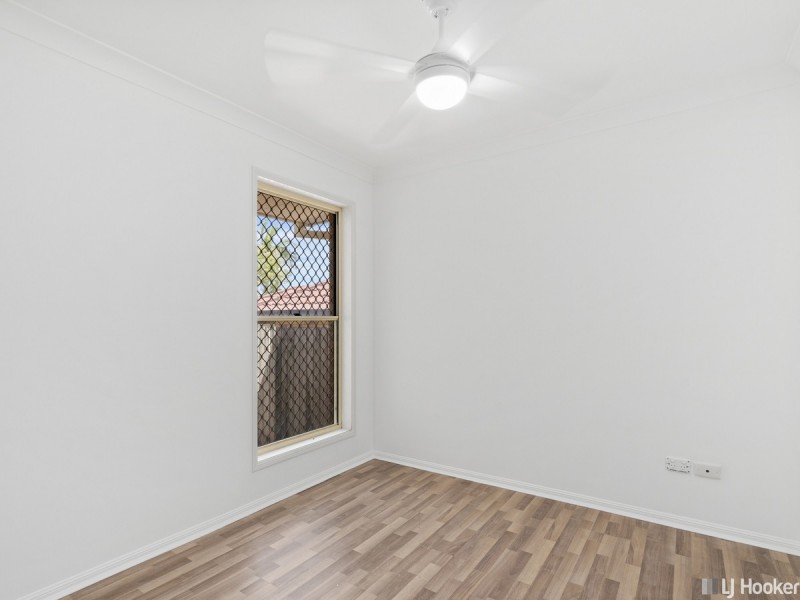 15 Flindersia Drive, Mount Cotton QLD 4165