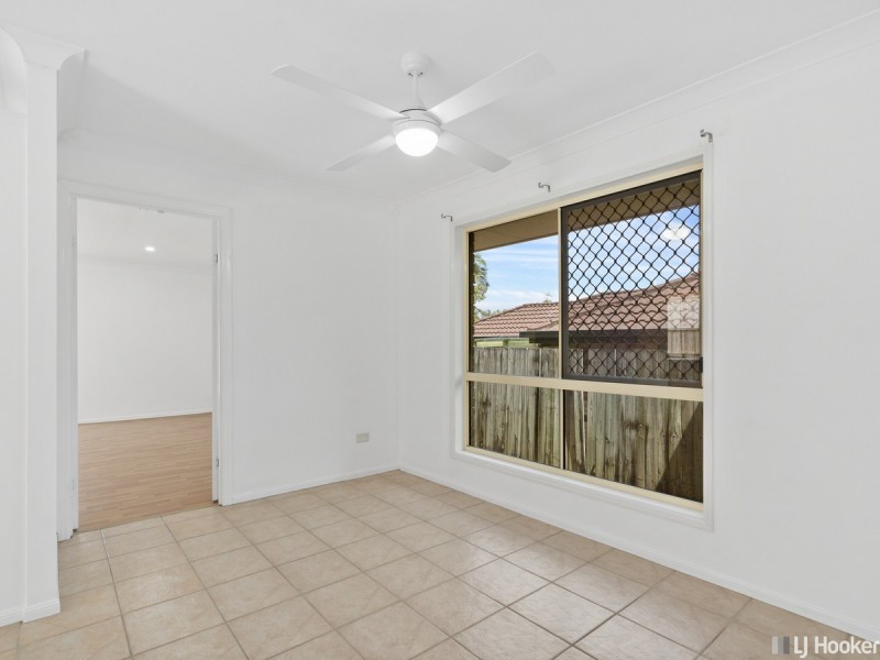 15 Flindersia Drive, Mount Cotton QLD 4165